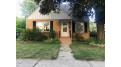 3842 N 88th St Milwaukee, WI 53222 by Cornerstone Realty, Inc. $169,900