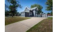 427 S Pearl St Blair, WI 54616 by Castle Realty, LLC $124,900