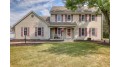 S51W22890 Partridge Ln Waukesha, WI 53189 by RE/MAX Realty 100 $399,990