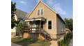 1104 S 46th St West Milwaukee, WI 53214 by Shorewest Realtors $135,000