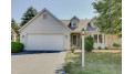 980 Lansdowne Ct Brookfield, WI 53045 by First Weber Inc - Menomonee Falls $289,900