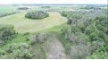 LT0 Sandy Point Dr Norway, WI 53185 by Realty Executives - Integrity $500,000