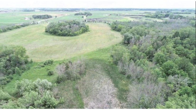 LT0 Sandy Point Dr Norway, WI 53185 by Realty Executives - Integrity $500,000