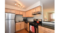 2121 N Cambridge Ave 107 Milwaukee, WI 53202 by Shorewest Realtors $94,900