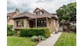 2322 N 73rd St Wauwatosa, WI 53213 by Shorewest Realtors $319,000