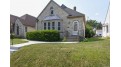 1657 S 53rd St West Milwaukee, WI 53214 by Shorewest Realtors $179,900