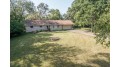 S71W34995 State Road 59 Eagle, WI 53119 by Benefit Realty $300,000