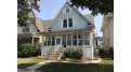 1232 S 72nd Street West Allis, WI 53214 by Homeowners Concept $164,900