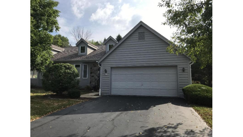 1220 Lansdowne Ct Brookfield, WI 53045 by Guardian Investment Real Estate Co., Inc. $284,900