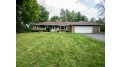 2840 Farview Dr Polk, WI 53076 by Redefined Realty Advisors LLC $274,900