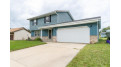 9998 S Hillview Ave Oak Creek, WI 53154 by Homeowners Concept $249,900