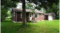 31222 75th St Wheatland, WI 53168 by Shorewest Realtors $90,000