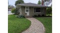 2900 Wells St Delavan, WI 53115 by Keefe Real Estate, Inc. $199,000