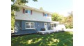 3446 W Bottsford Ave Greenfield, WI 53221 by Klose Realty, LLC $249,900