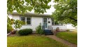 1915 23rd St S La Crosse, WI 54601 by RE/MAX Results $179,900