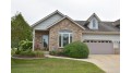 3021 Joshua Ln West Bend, WI 53095 by First Weber Inc -NPW $264,900