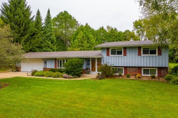 W4200 Tagay Tay Ter, Fredonia, WI 53021