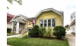 2955 N 58th St Milwaukee, WI 53210 by First Weber Inc - Brookfield $85,000