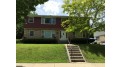 809 John St Waukesha, WI 53188 by V-Group, LLC $369,000