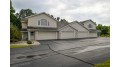 2385 Country Creek Cir 1 West Bend, WI 53095 by Shorewest Realtors $195,900