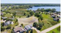 7831 N Tichigan Rd Waterford, WI 53185 by Shorewest Realtors $324,900