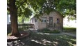 137 S 74th St Milwaukee, WI 53214 by Cherry Home Realty, LLC $109,900