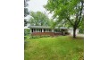 3051 Green Bay Rd Port Washington, WI 53074 by Star Properties, Inc. $289,900