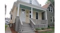 925 E Center St Milwaukee, WI 53212 by First Weber Inc -NPW $189,900