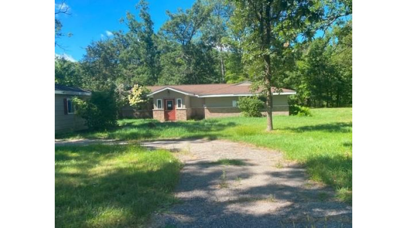 782 Czech Dr Preston, WI 53934 by Coldwell Banker River Valley, REALTORS $58,000