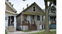 1816 S 23rd St Milwaukee, WI 53204 by TerraNova Real Estate $99,900