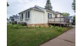 1902 14th St S La Crosse, WI 54601 by OneTrust Real Estate $139,900