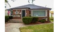 3753 S 3rd St Milwaukee, WI 53207 by Shorewest Realtors $199,900