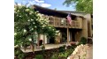 709 Country Club Dr BLDG 10A Fontana, WI 53125 by MELGES Real Estate, LLC $429,000