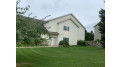 2067 Pine Ridge Ct G Grafton, WI 53024 by First Weber Inc -NPW $172,000