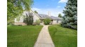 W225N2671 Alderwood Ln Pewaukee, WI 53186 by First Weber Inc - Delafield $417,531