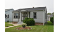 3155 N 92nd St Milwaukee, WI 53222 by Shorewest Realtors $102,000