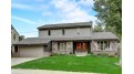 1824 Alta Vista Ave Wauwatosa, WI 53213 by ERA MyPro Realty $497,000