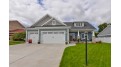 26 Portico Dr Mount Pleasant, WI 53406 by Shorewest Realtors $369,000