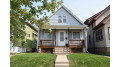 1122 S 47th St West Milwaukee, WI 53214 by Shorewest Realtors $123,500