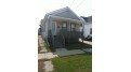807 46th St Kenosha, WI 53140 by Better Homes and Gardens Real Estate Power Realty $80,000
