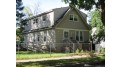 4629 N 38th St Milwaukee, WI 53209 by Redevelopment Authority City of MKE $39,000