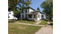 129 S Sixth St Delavan, WI 53115 by Shorewest Realtors $69,900