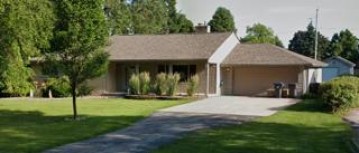 6303 63rd St, Somers, WI 53142