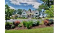 N1211 Eastside Road Sarona, WI 54870 by Benson Thompson Inc $3,595,000