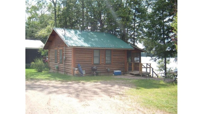 3681 Adams Road Winter, WI 54896 by Timber Ghost Realty Llc $110,000