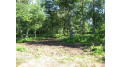 Lot 3 Deer Lane Hayward, WI 54843 by Woodland Developments & Realty $29,500