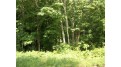 Lot 96 Woods Avenue Birchwood, WI 54817 by Dane Arthur Real Estate Agency/Birchwood $6,995