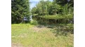 On Cth Ff Mercer, WI 54514 by Birchland Realty Inc./Park Falls $23,000