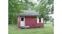 N15679 Bass Lake Drive Park Falls, WI 54552 by Birchland Realty Inc./Park Falls $44,900