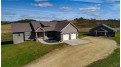 S382 Talle Road Mondovi, WI 54755 by Elite Realty Group, Llc $524,900